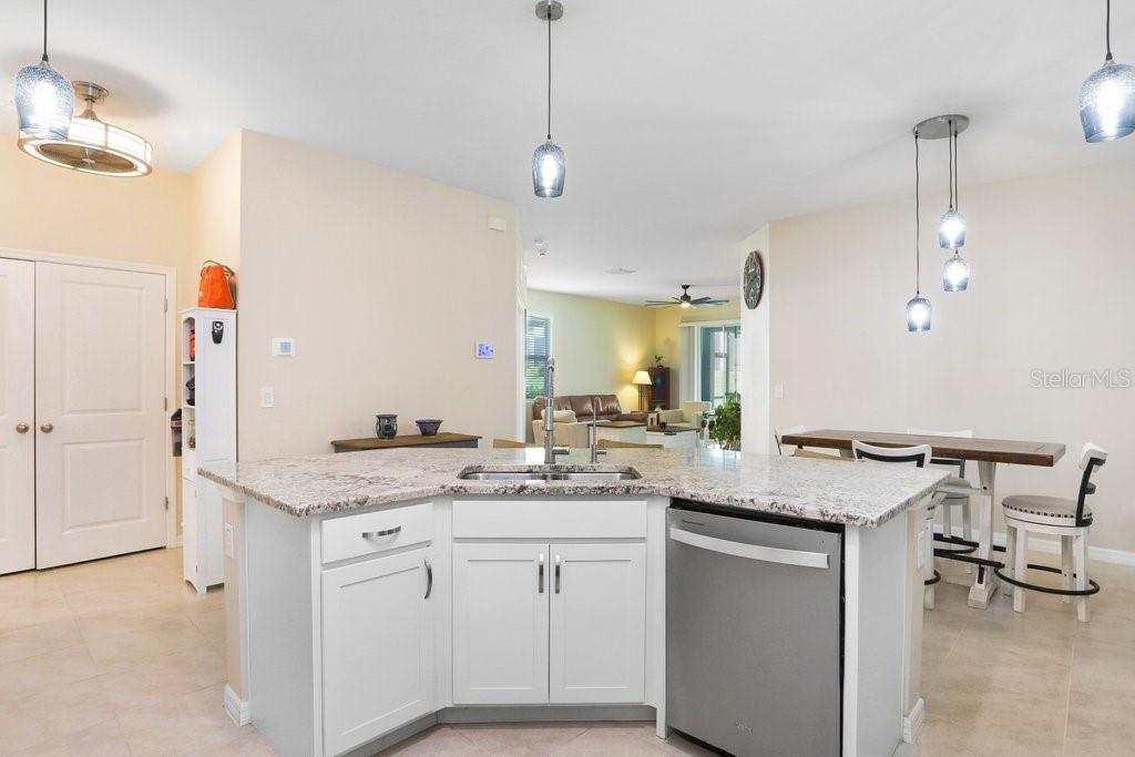 31360 MANGO FADE WAY