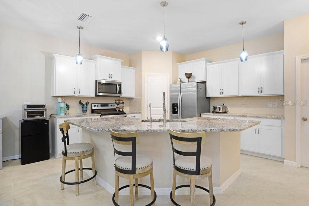 31360 MANGO FADE WAY