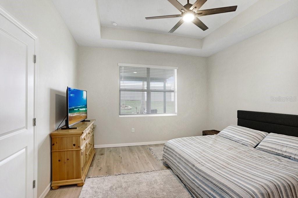 31360 MANGO FADE WAY