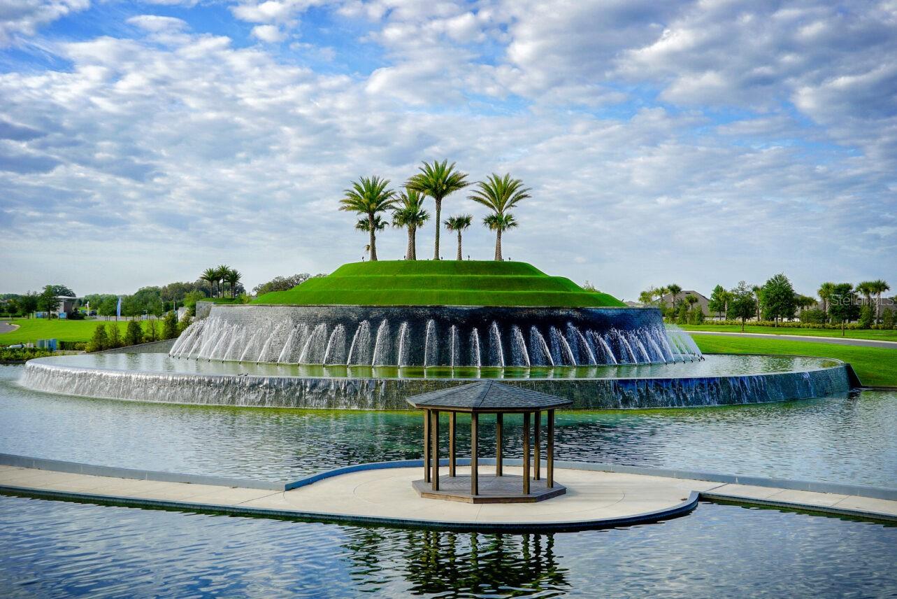 31360 MANGO FADE WAY