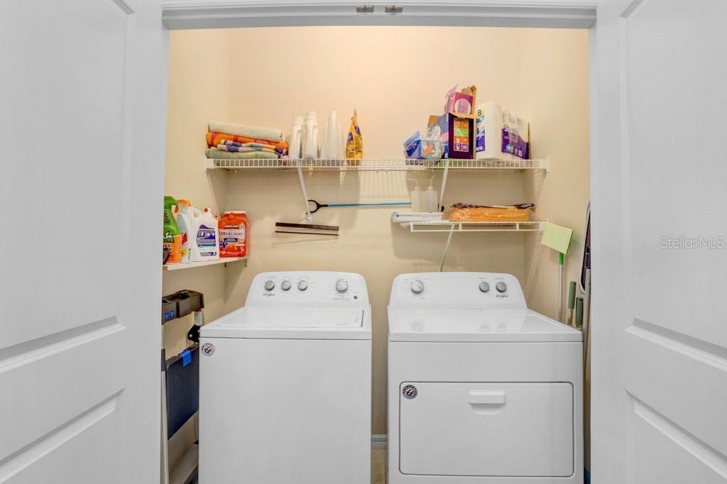 31360 MANGO FADE WAY