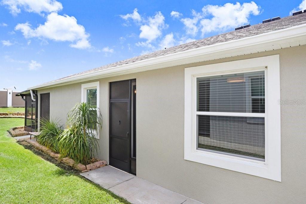 31360 MANGO FADE WAY