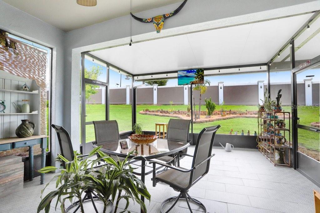 31360 MANGO FADE WAY