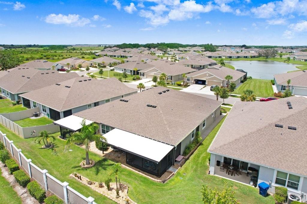 31360 MANGO FADE WAY