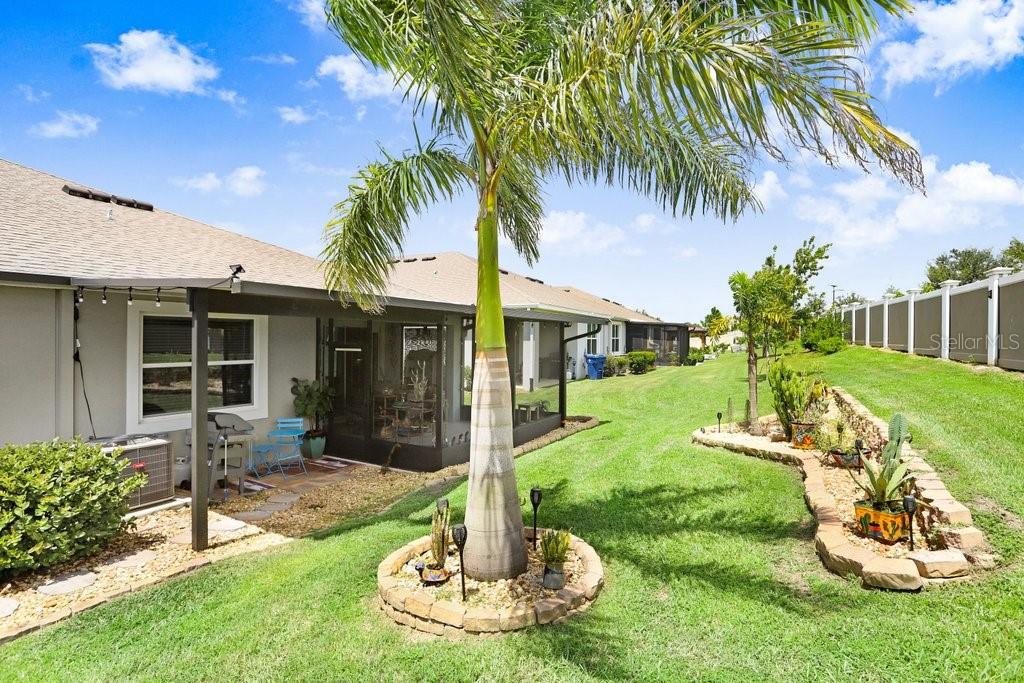 31360 MANGO FADE WAY