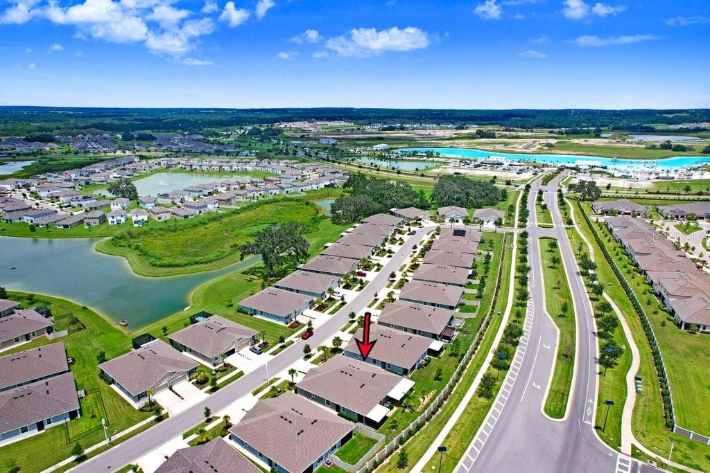 31360 MANGO FADE WAY