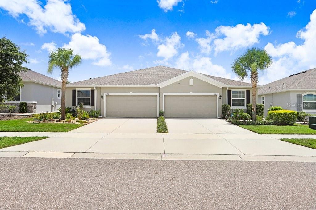 31360 MANGO FADE WAY