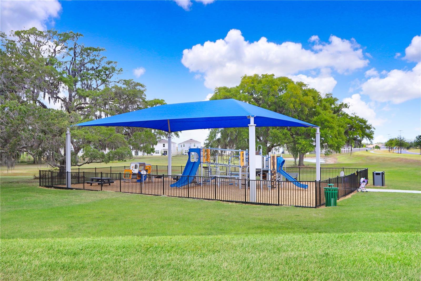 31360 MANGO FADE WAY