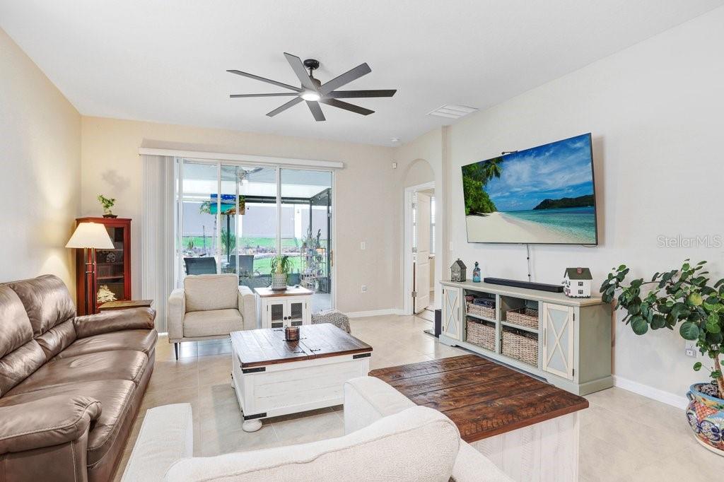 31360 MANGO FADE WAY