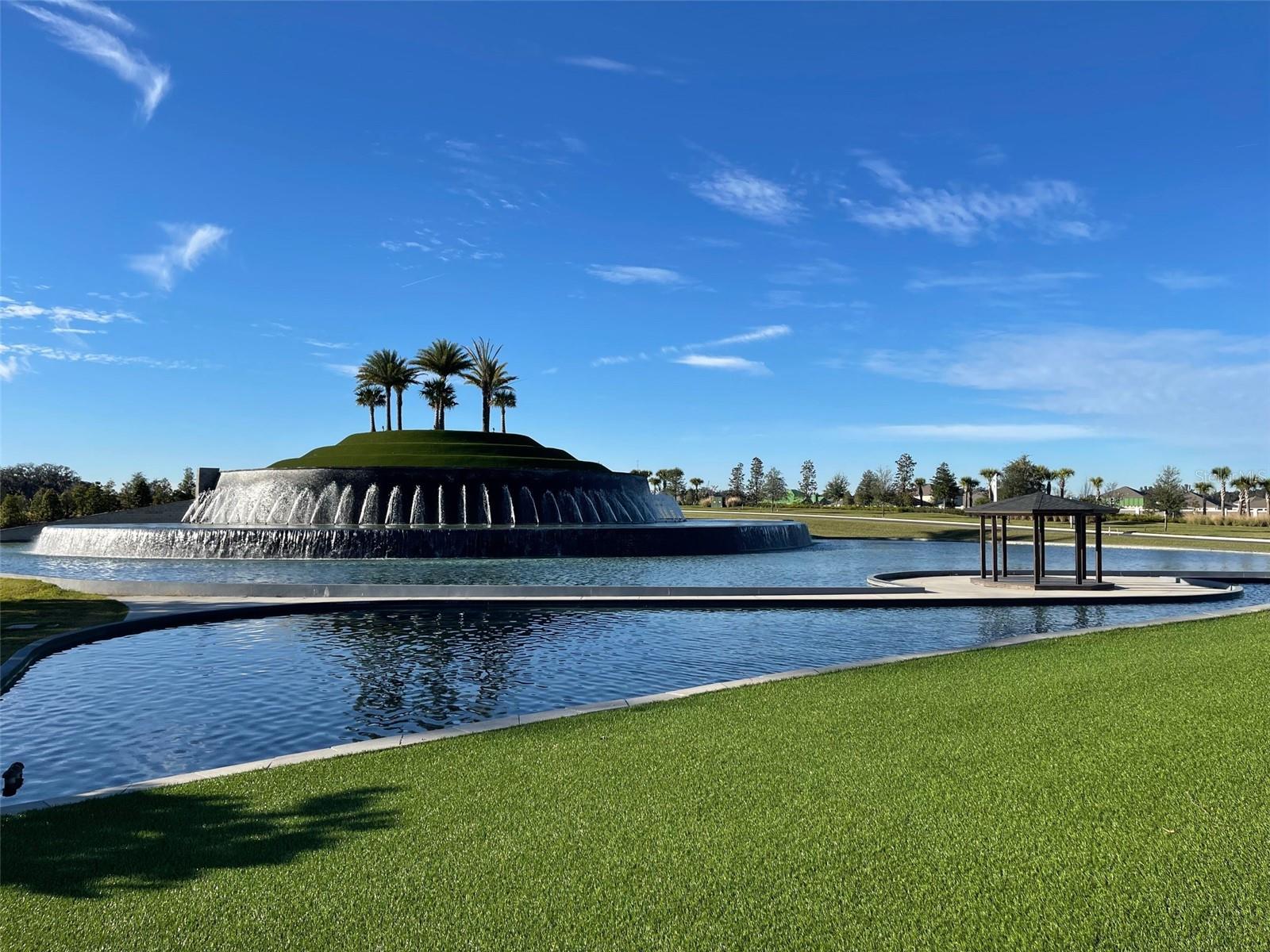 31360 MANGO FADE WAY