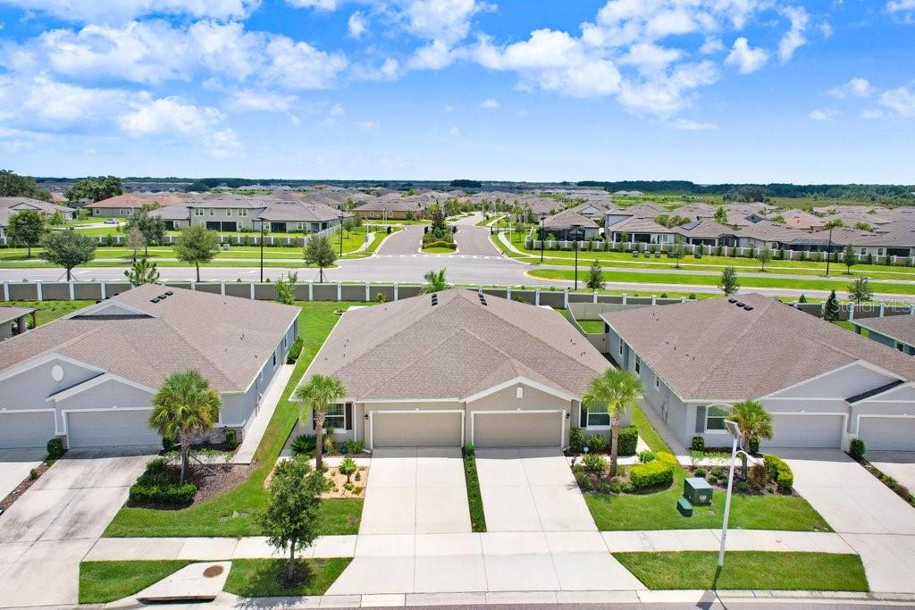 31360 MANGO FADE WAY