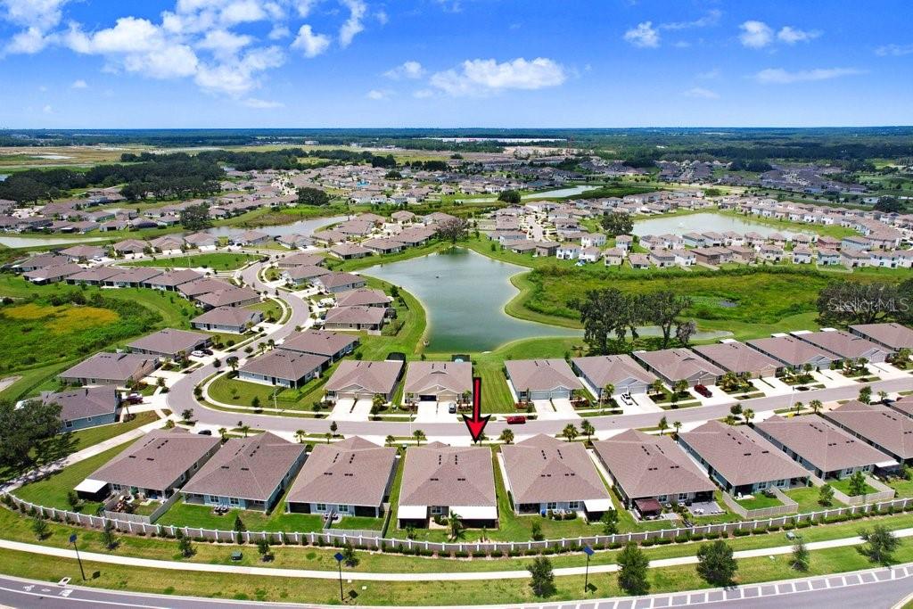 31360 MANGO FADE WAY