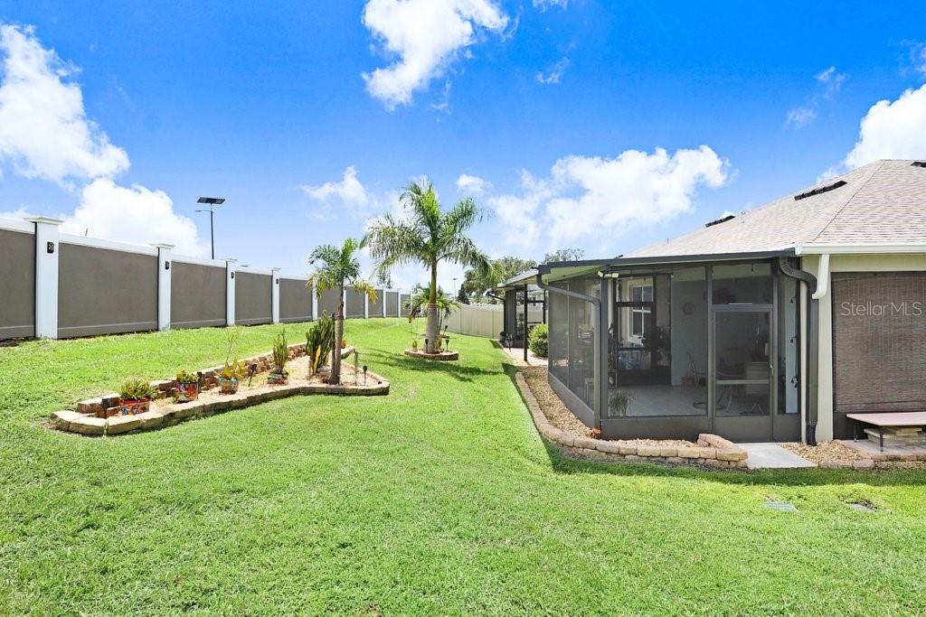 31360 MANGO FADE WAY