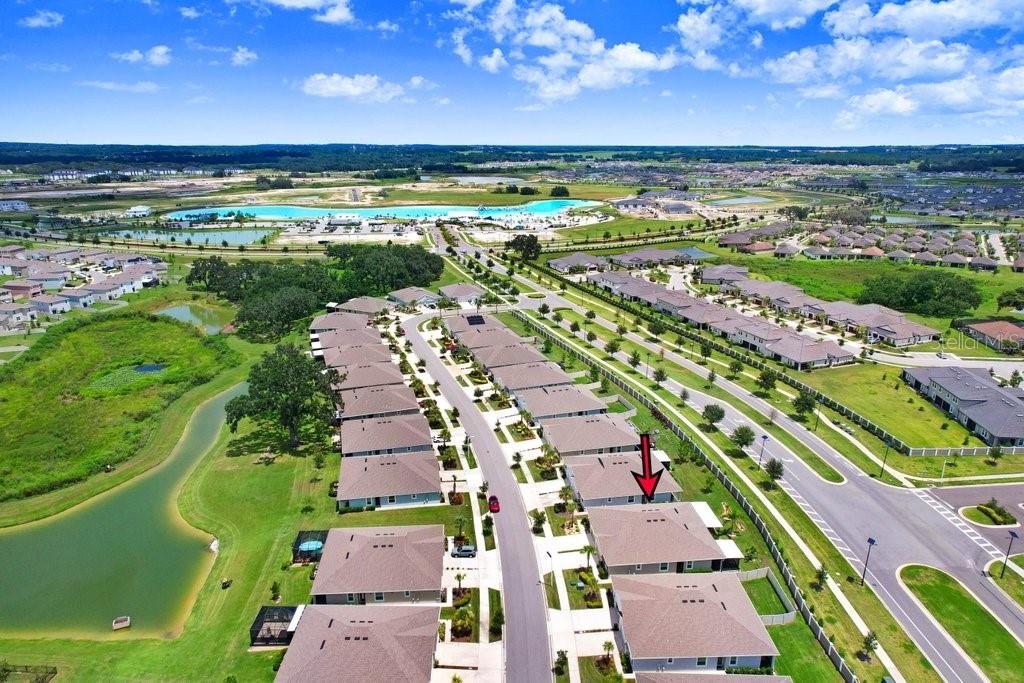 31360 MANGO FADE WAY