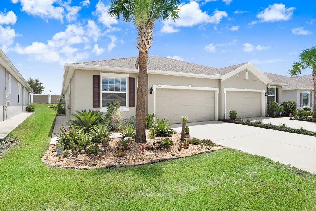 31360 MANGO FADE WAY