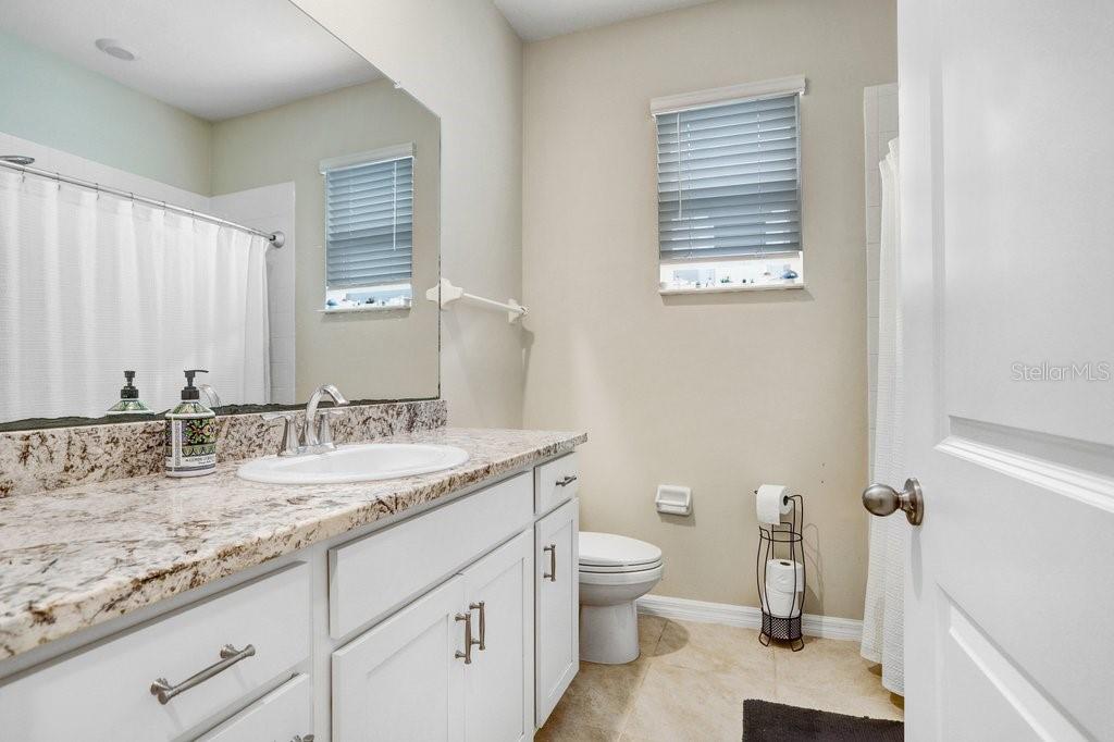 31360 MANGO FADE WAY