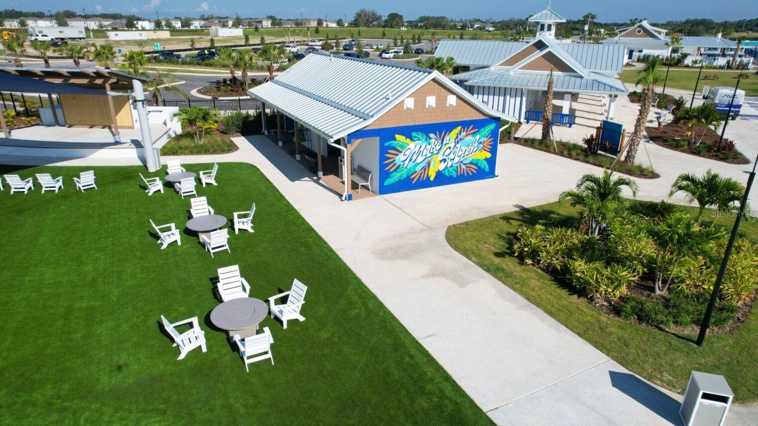 31360 MANGO FADE WAY