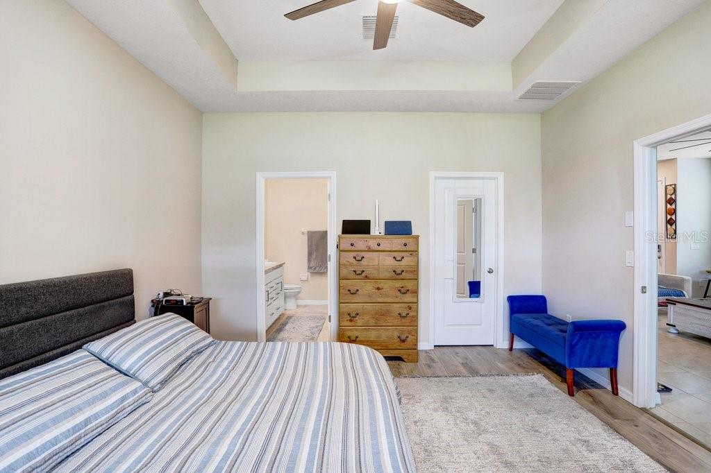 31360 MANGO FADE WAY