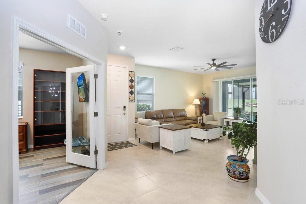 31360 MANGO FADE WAY