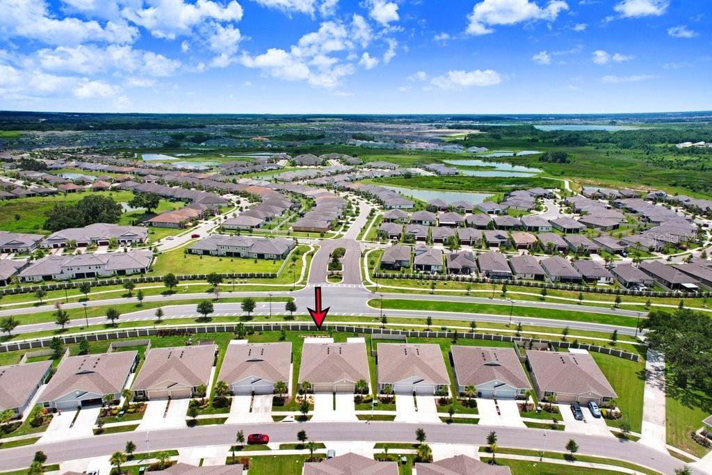 31360 MANGO FADE WAY