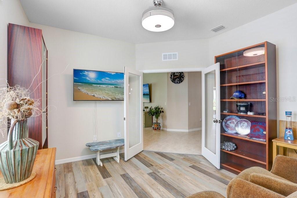 31360 MANGO FADE WAY