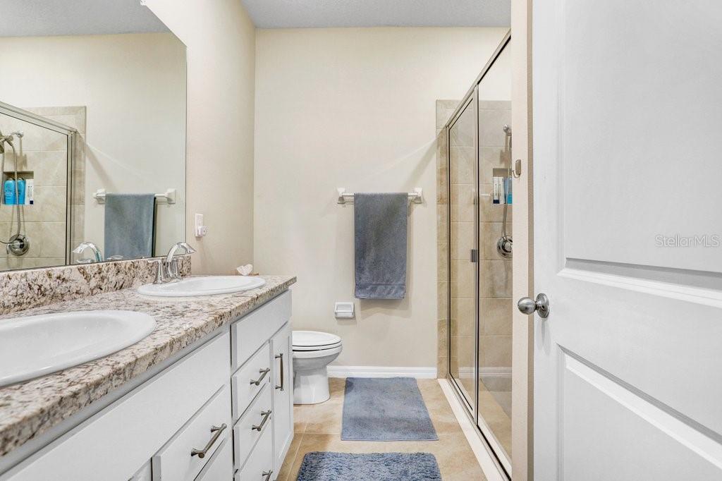 31360 MANGO FADE WAY