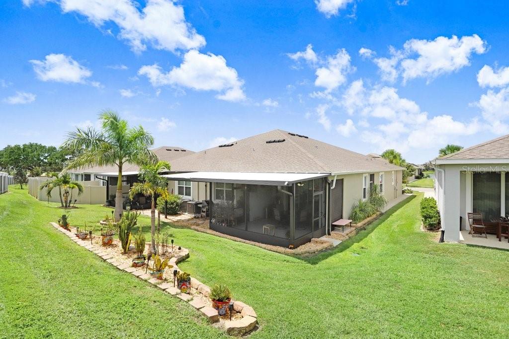 31360 MANGO FADE WAY