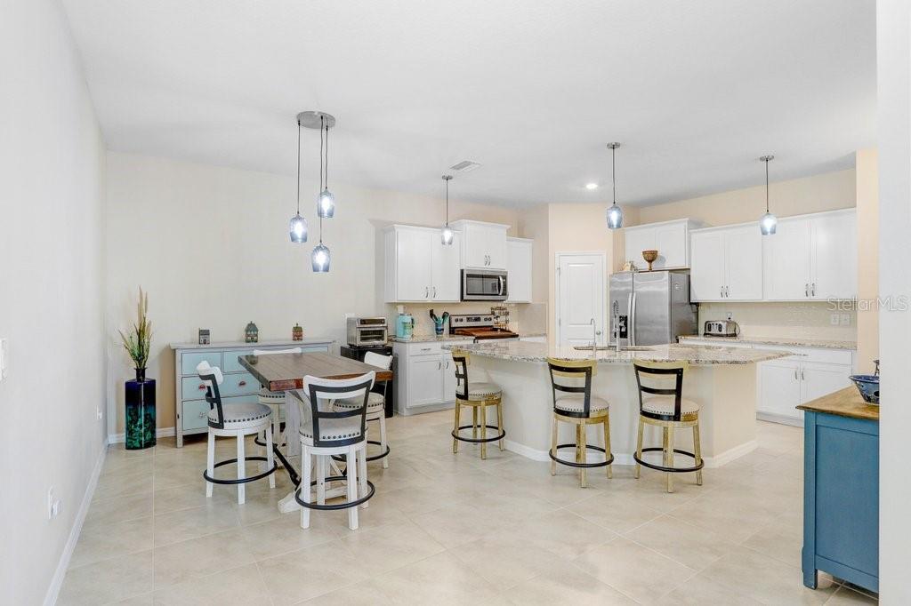 31360 MANGO FADE WAY