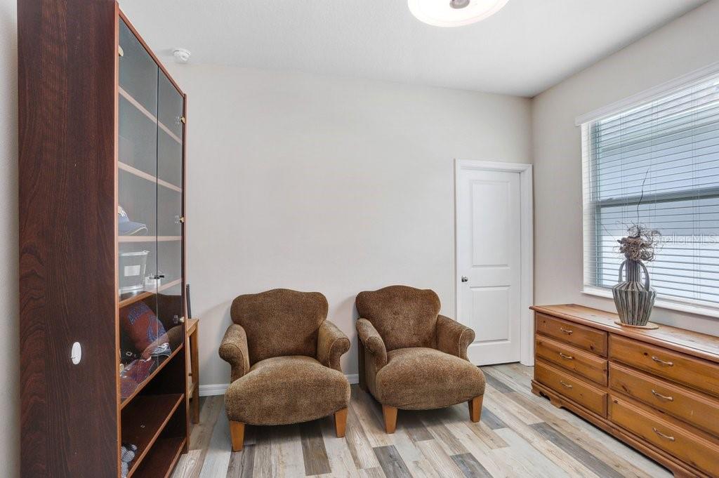 31360 MANGO FADE WAY