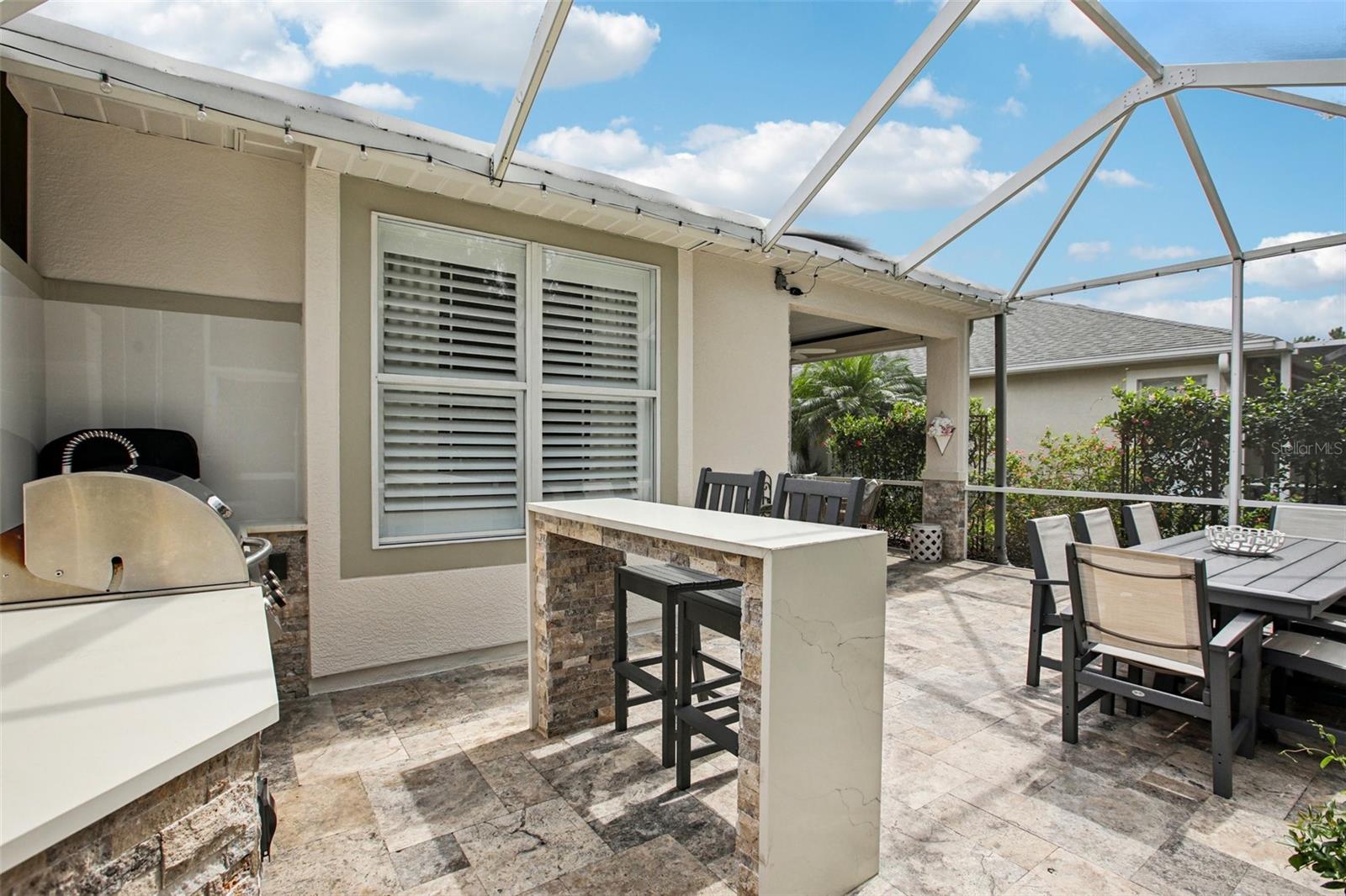 3242 CHAPEL CREEK CIR