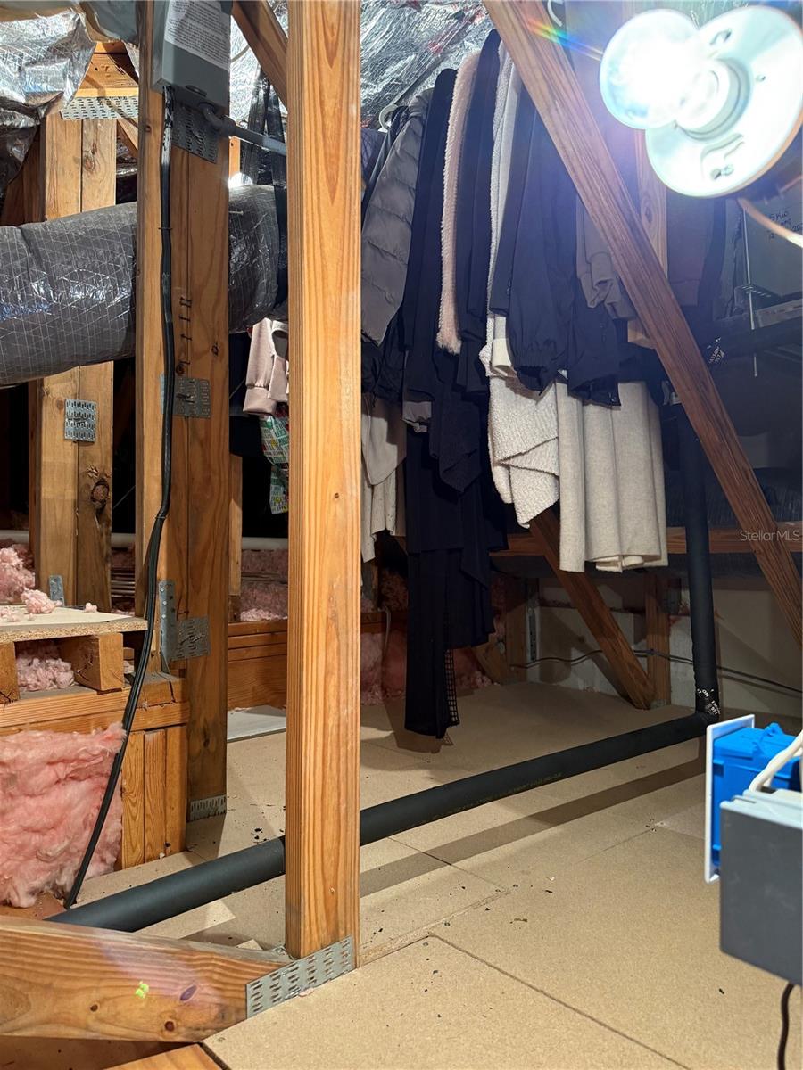 3242 CHAPEL CREEK CIR