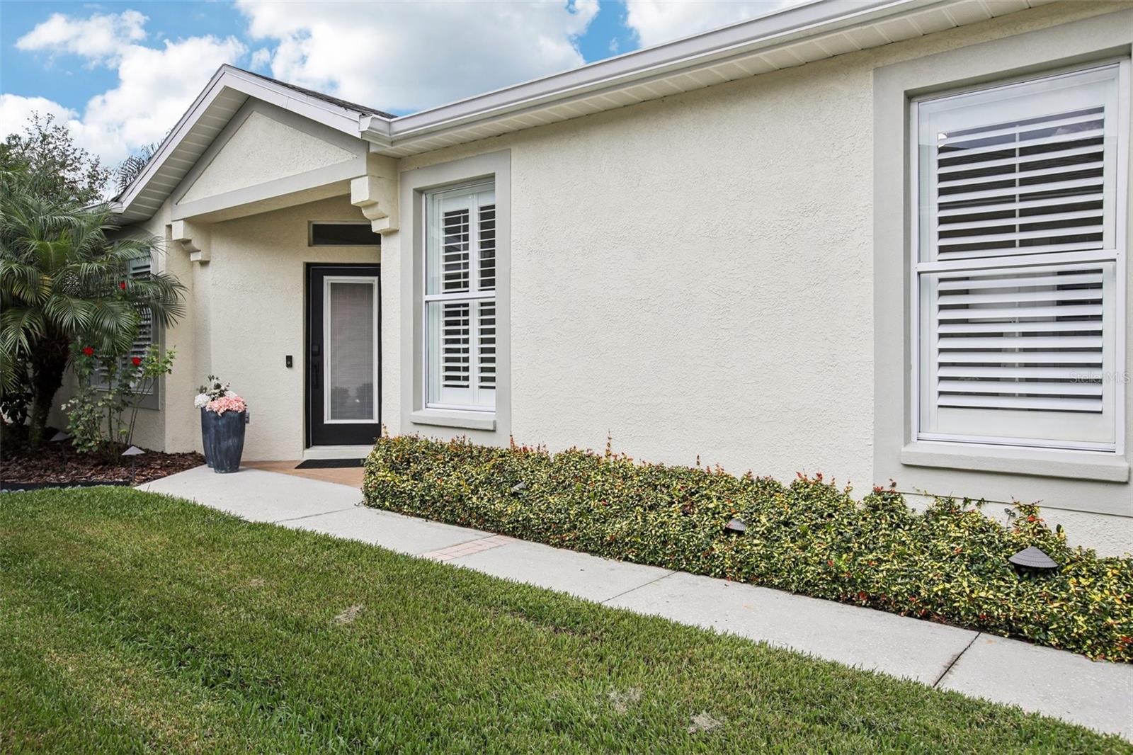 3242 CHAPEL CREEK CIR