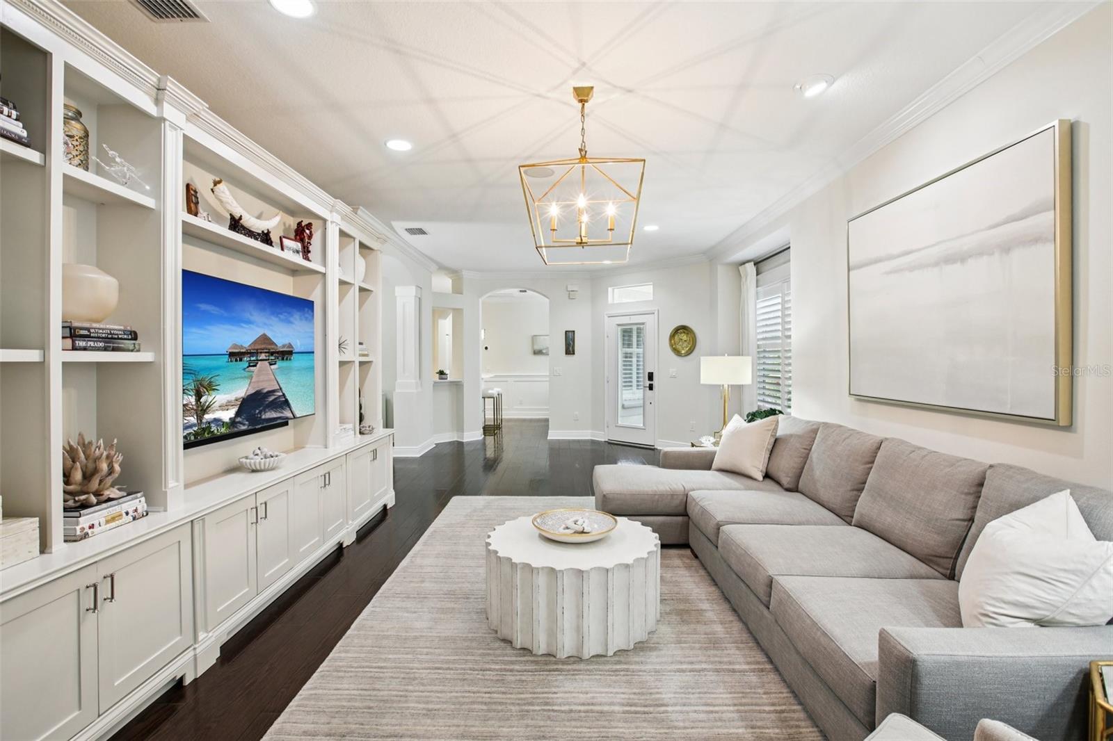 3242 CHAPEL CREEK CIR