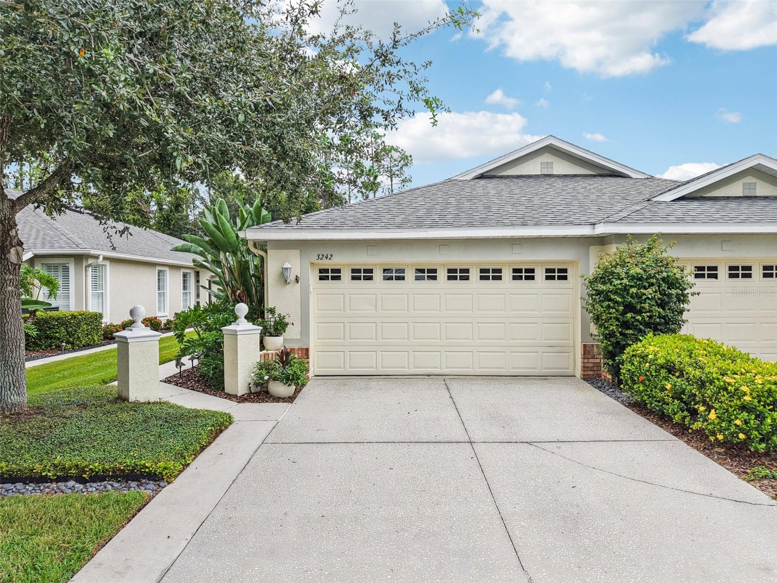 3242 CHAPEL CREEK CIR