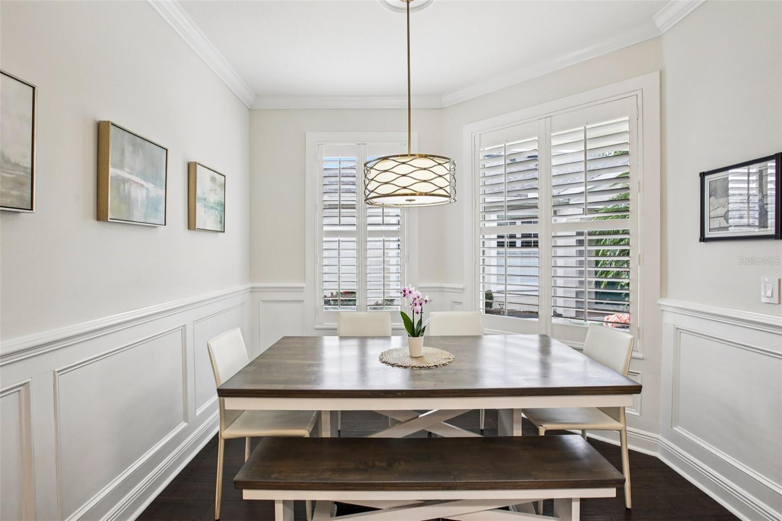 3242 CHAPEL CREEK CIR