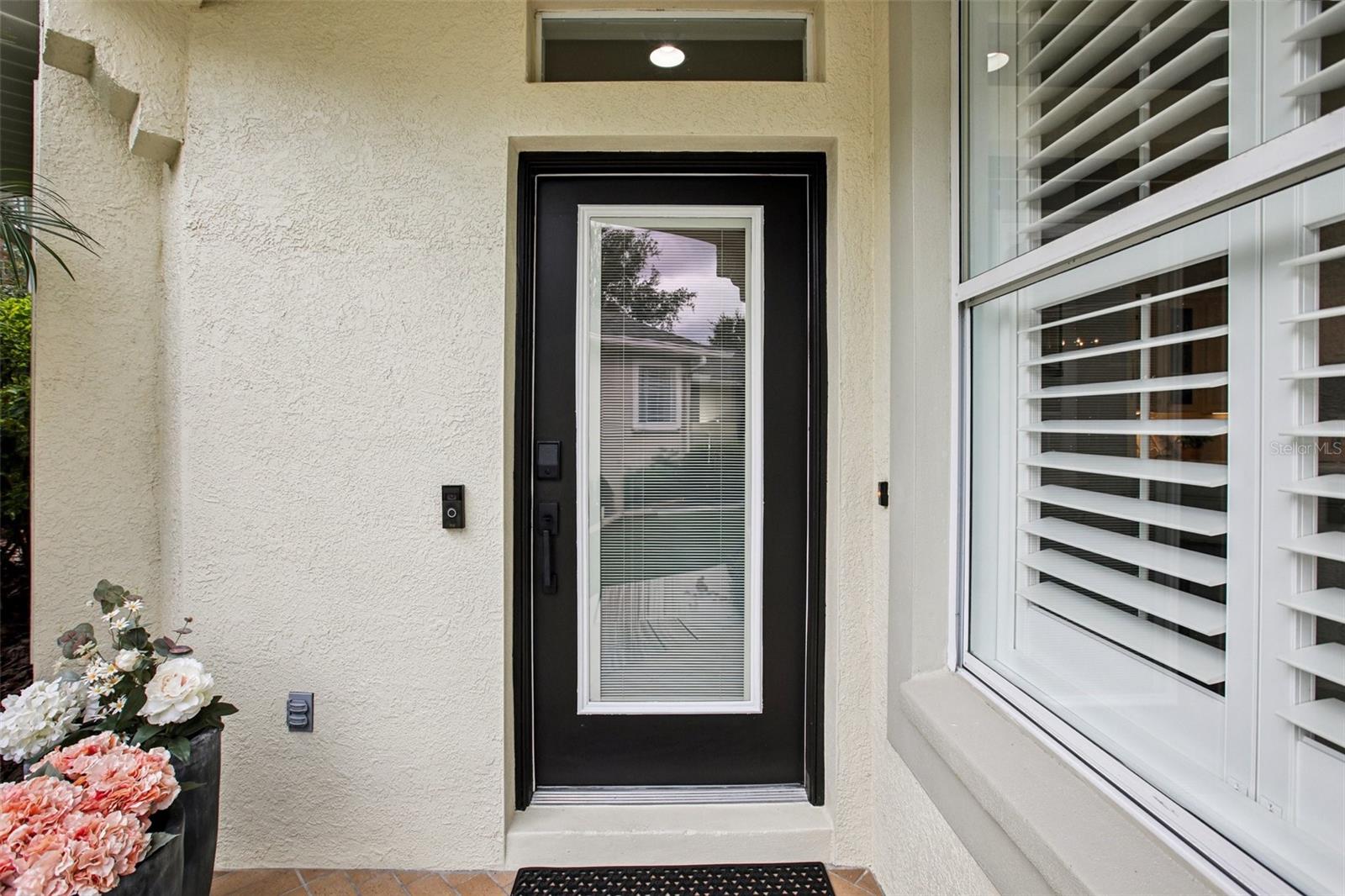 3242 CHAPEL CREEK CIR