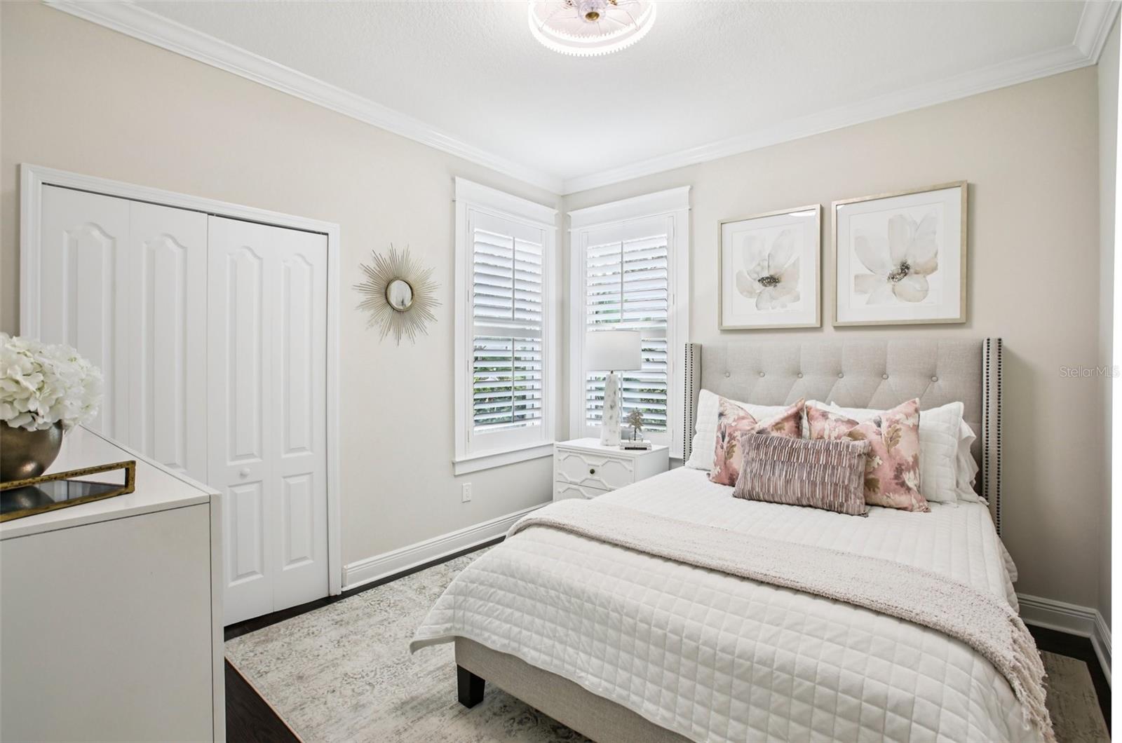 3242 CHAPEL CREEK CIR