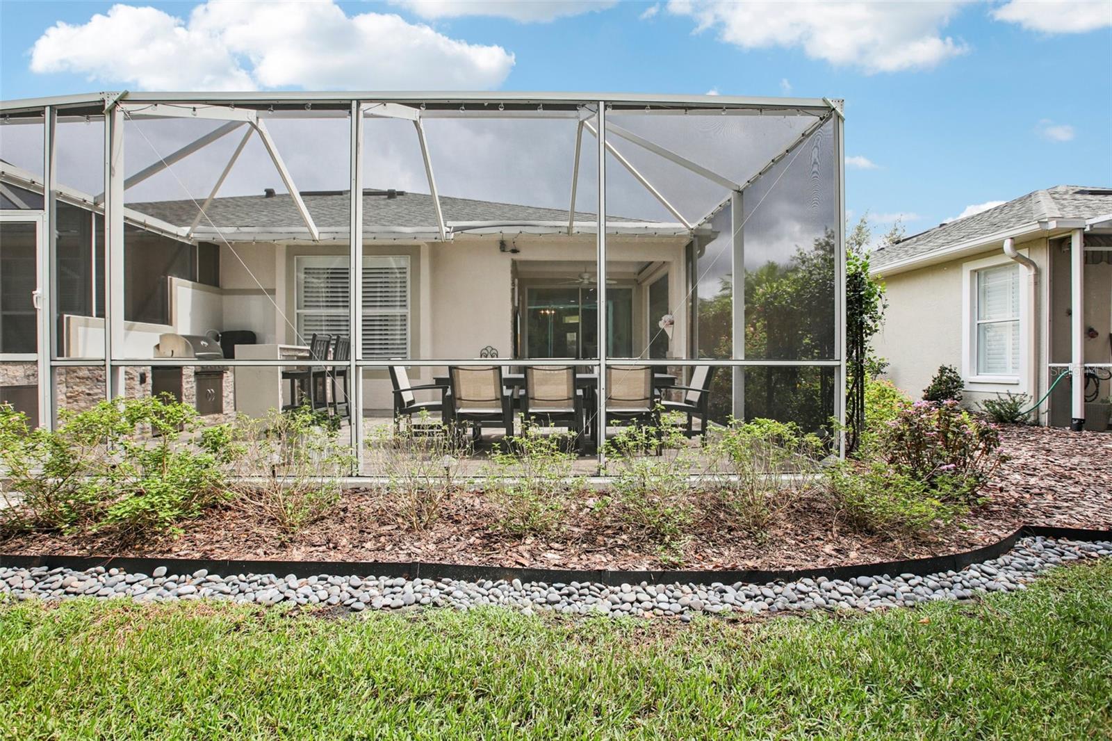 3242 CHAPEL CREEK CIR