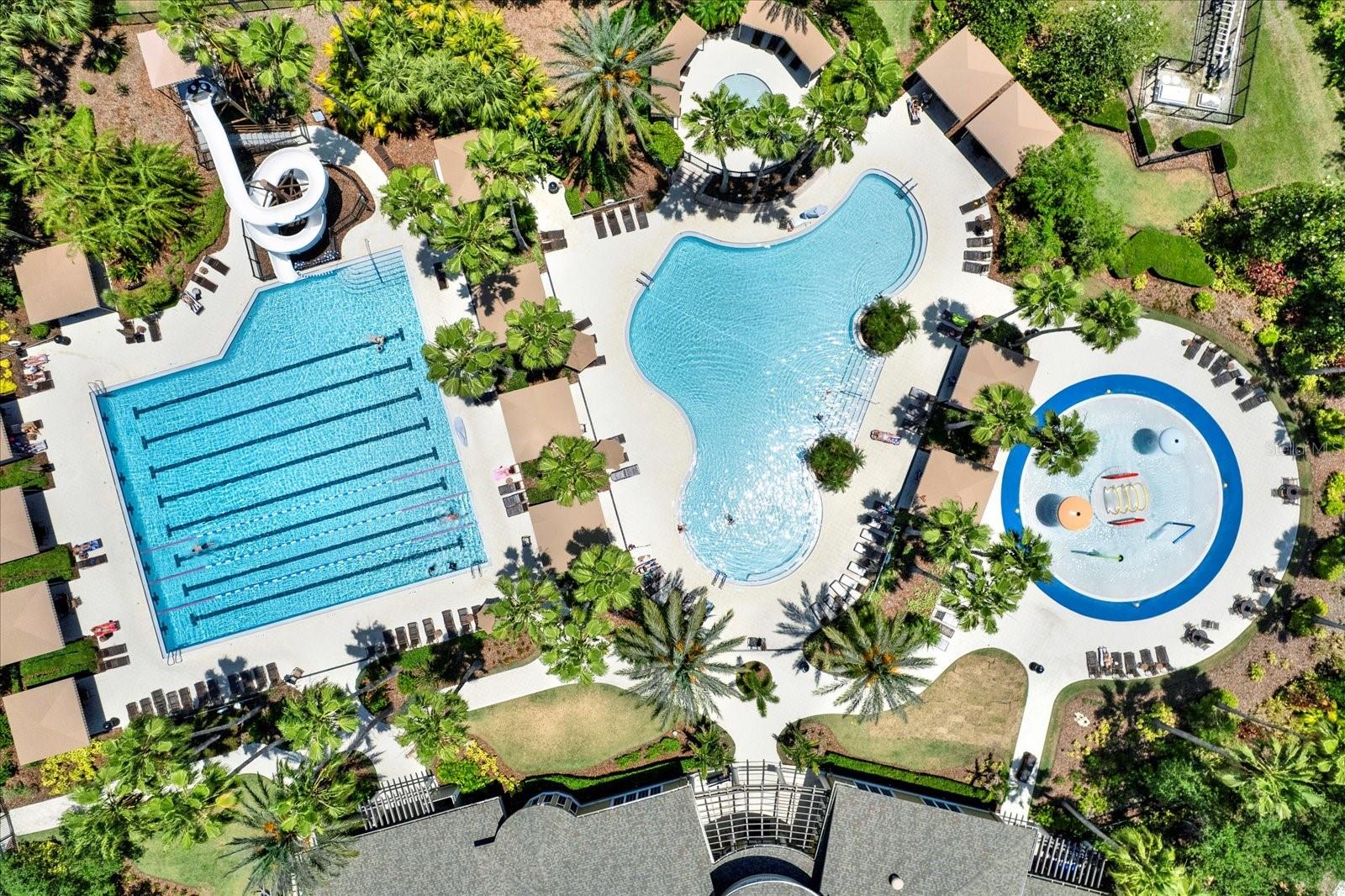 3242 CHAPEL CREEK CIR