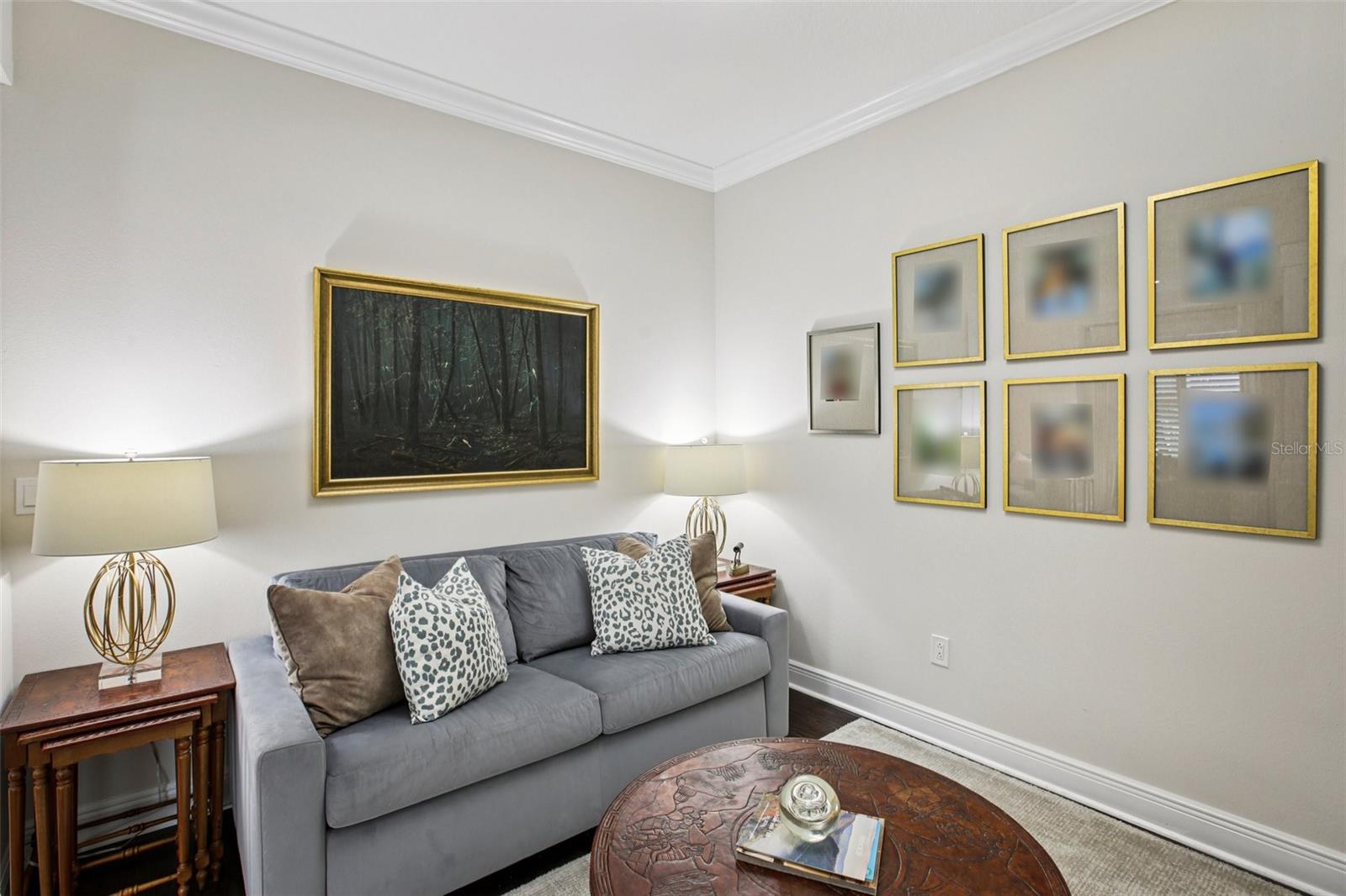 3242 CHAPEL CREEK CIR