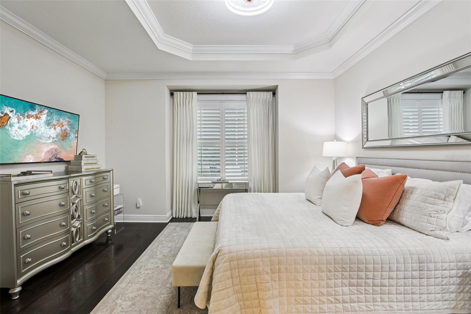 3242 CHAPEL CREEK CIR