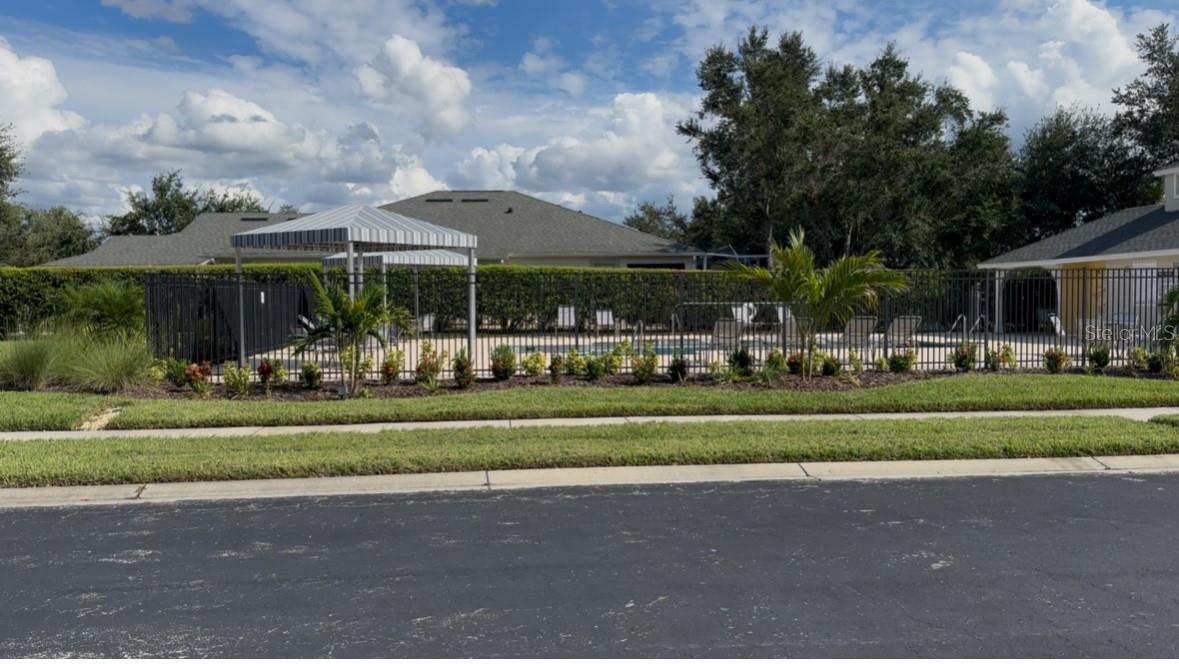 3242 CHAPEL CREEK CIR