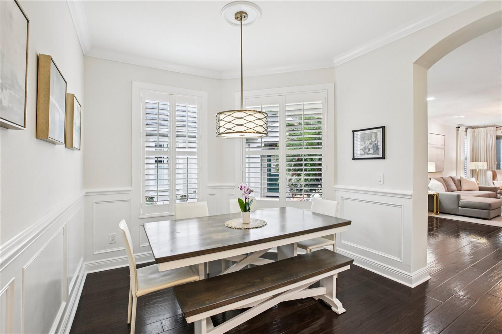 3242 CHAPEL CREEK CIR