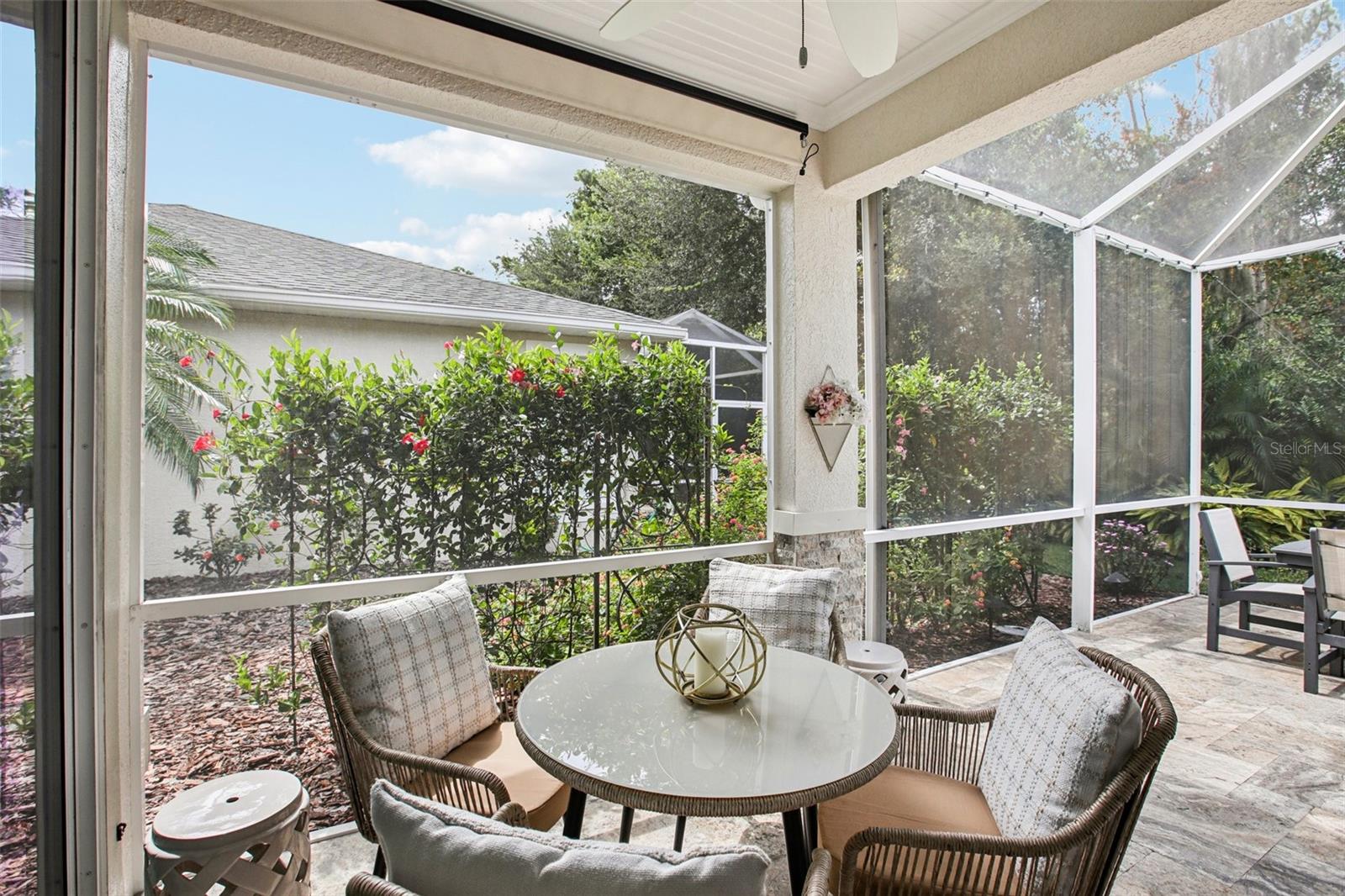 3242 CHAPEL CREEK CIR