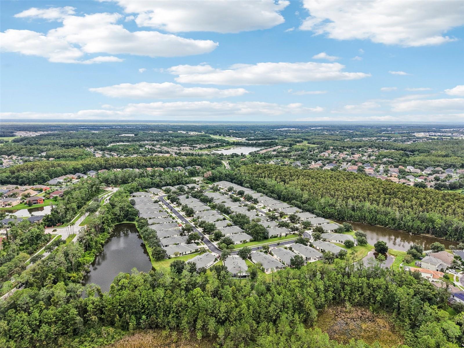 3242 CHAPEL CREEK CIR