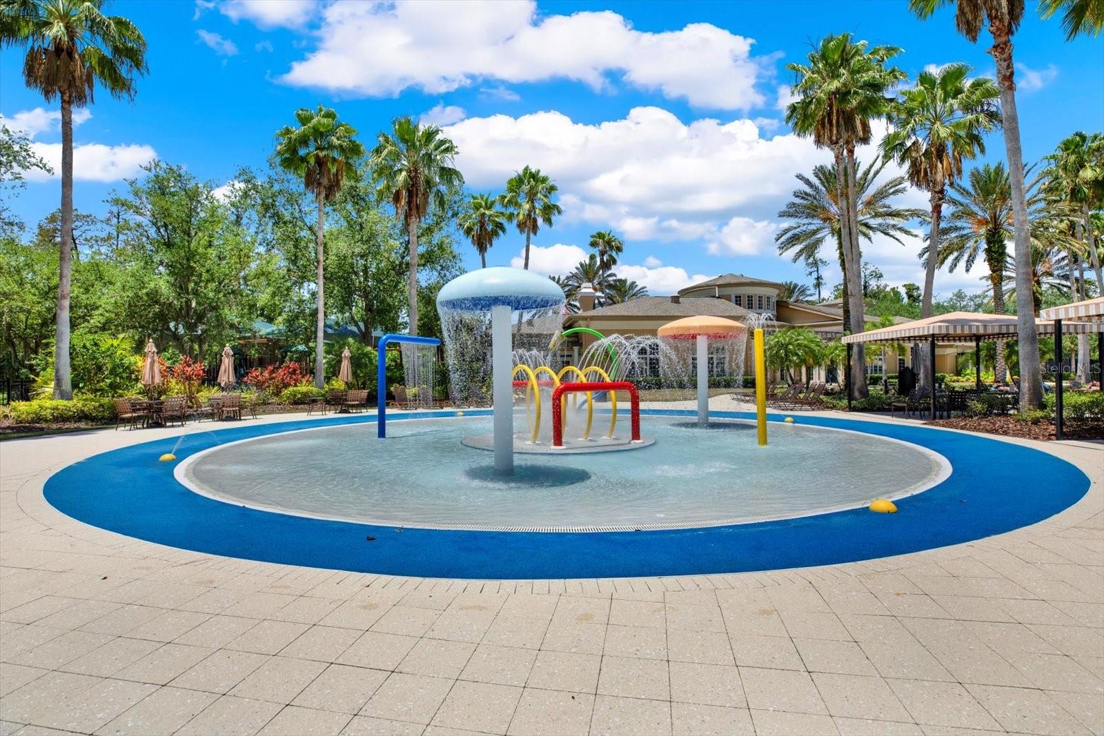 3242 CHAPEL CREEK CIR