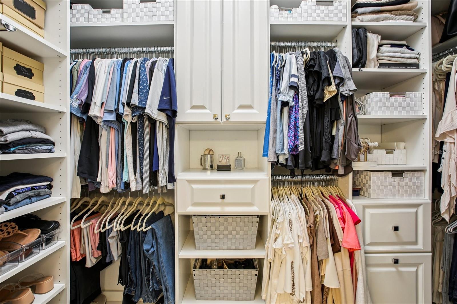 3242 CHAPEL CREEK CIR