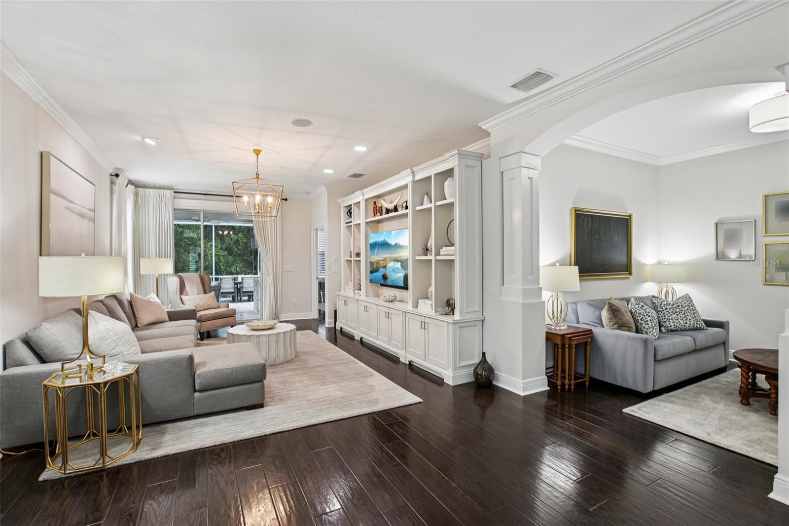 3242 CHAPEL CREEK CIR