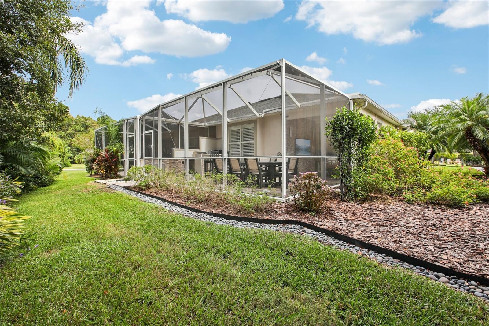 3242 CHAPEL CREEK CIR