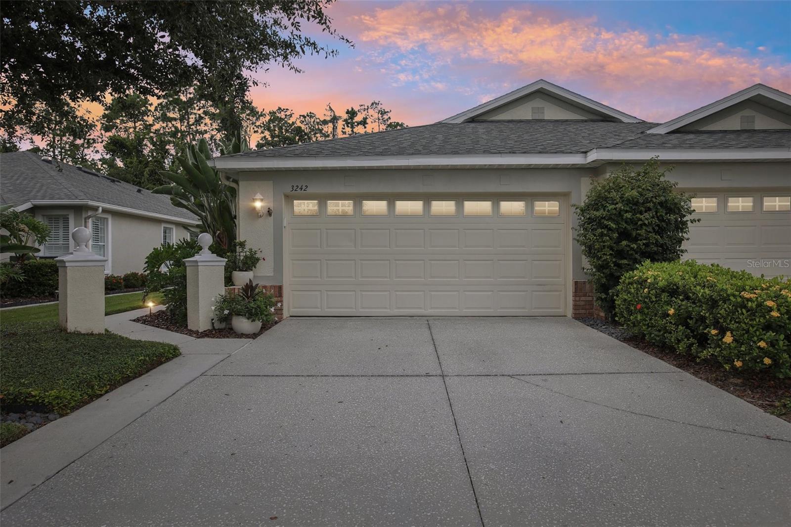 3242 CHAPEL CREEK CIR